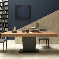 Saltpur Pyramid Salt Lamp